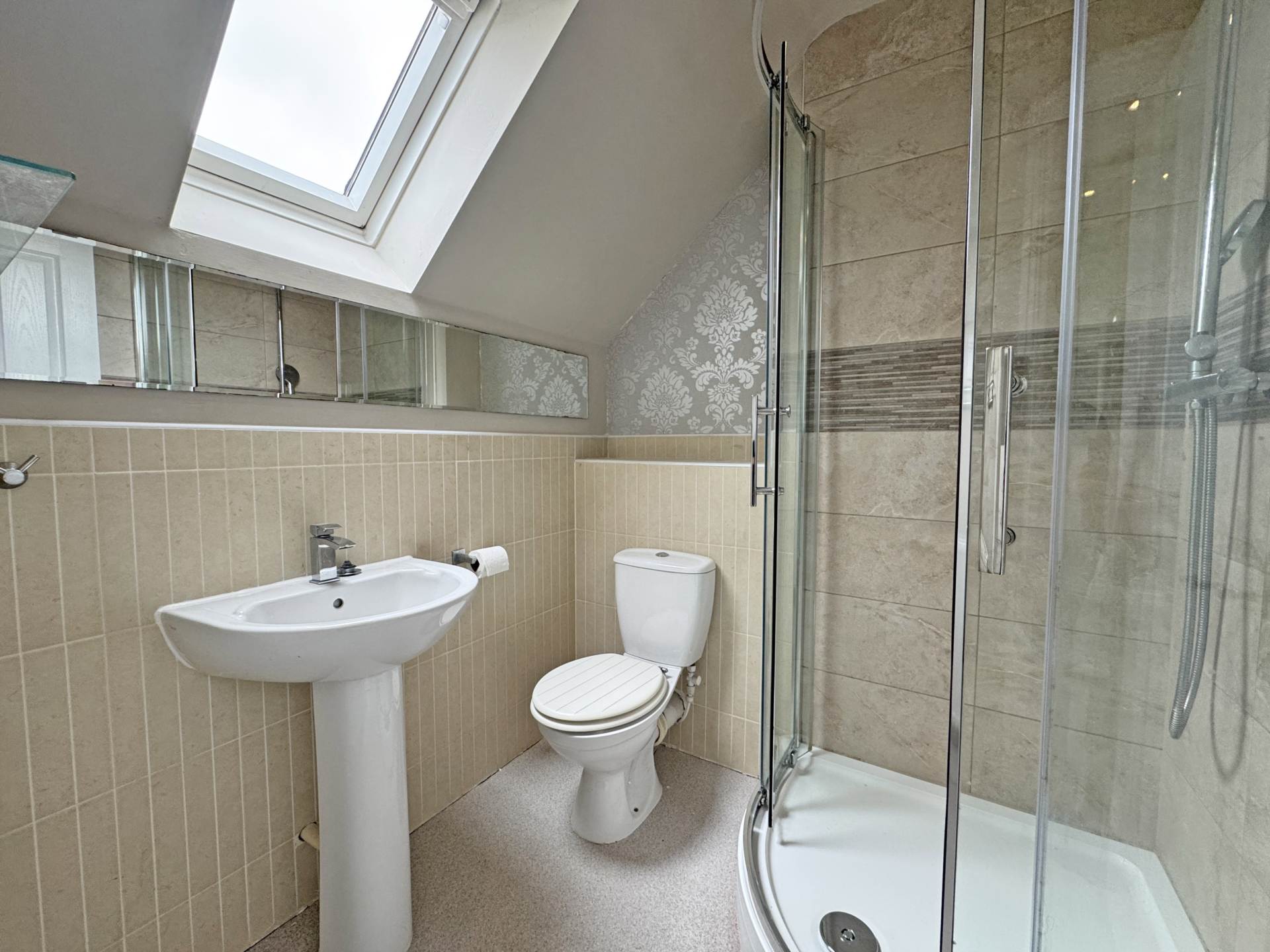 Windmill Close, Royton, Image 23