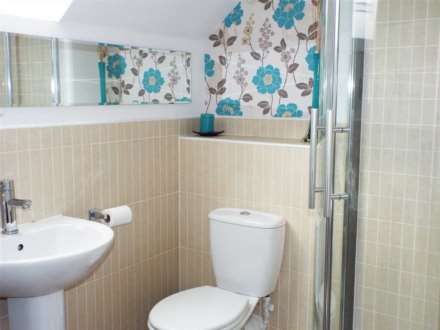 Windmill Close, Royton, Image 13