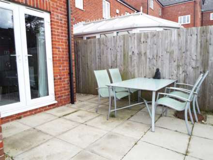 Windmill Close, Royton, Image 20