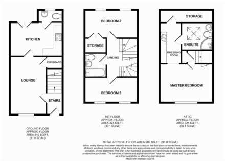 Windmill Close, Royton, Image 22