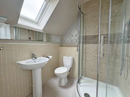 Windmill Close, Royton, Image 23