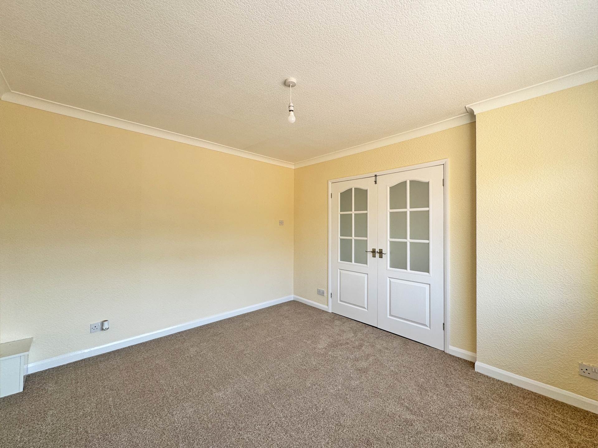 Great Meadow, Shaw, Image 12