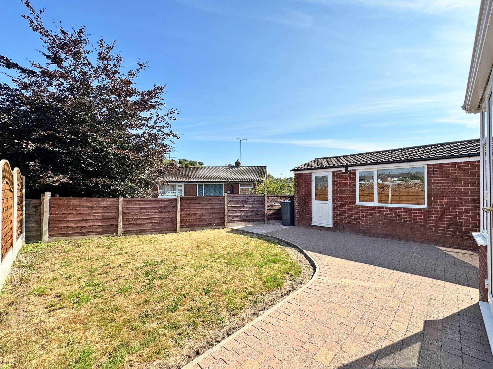 Great Meadow, Shaw, Image 22
