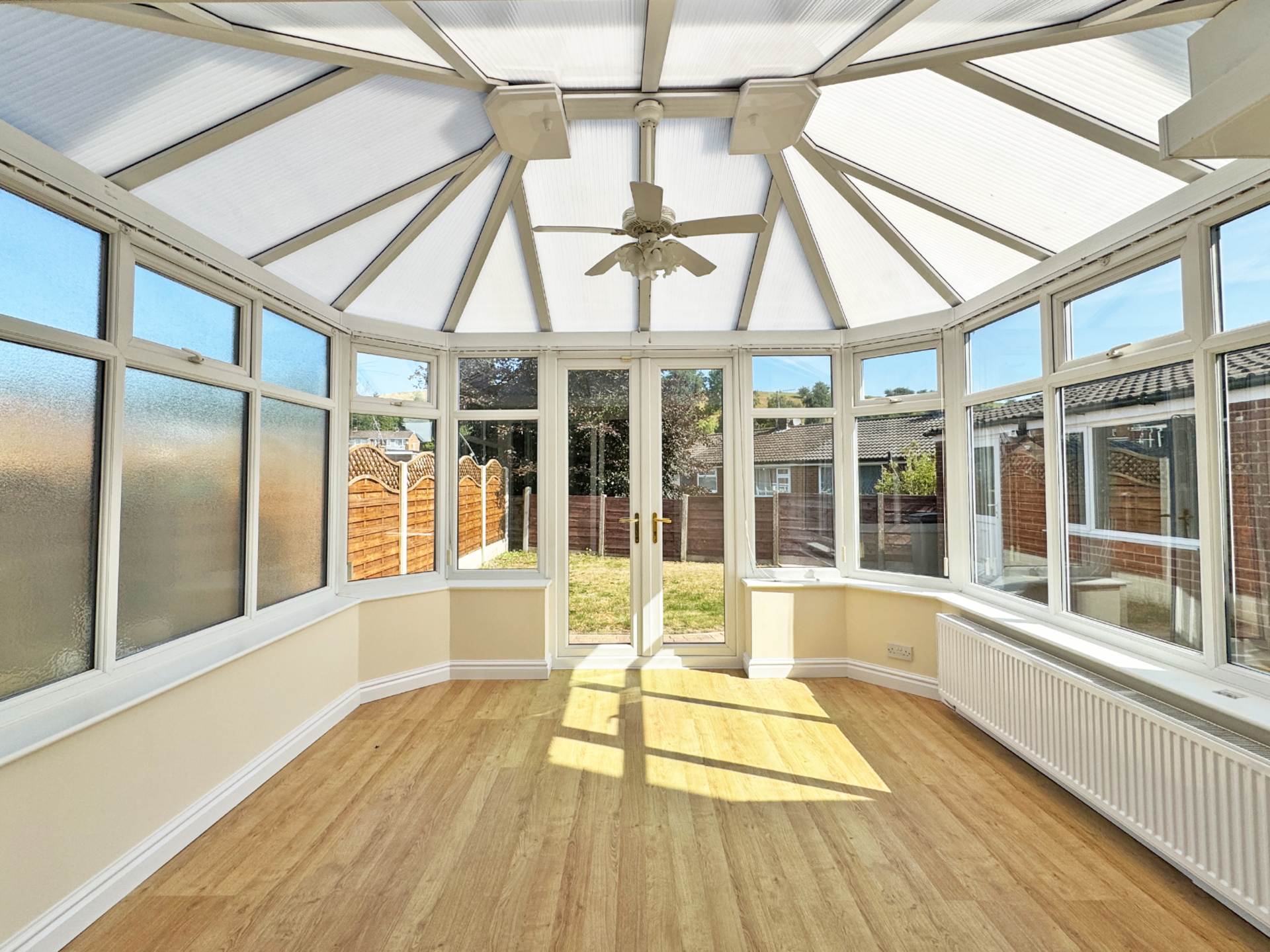 Great Meadow, Shaw, Image 9
