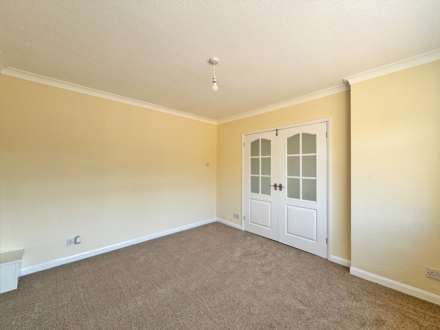 Great Meadow, Shaw, Image 12