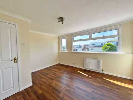 Great Meadow, Shaw, Image 13