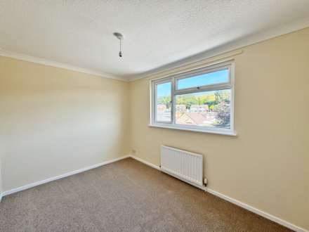 Great Meadow, Shaw, Image 15