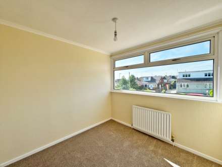 Great Meadow, Shaw, Image 17