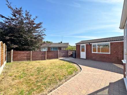 Great Meadow, Shaw, Image 22