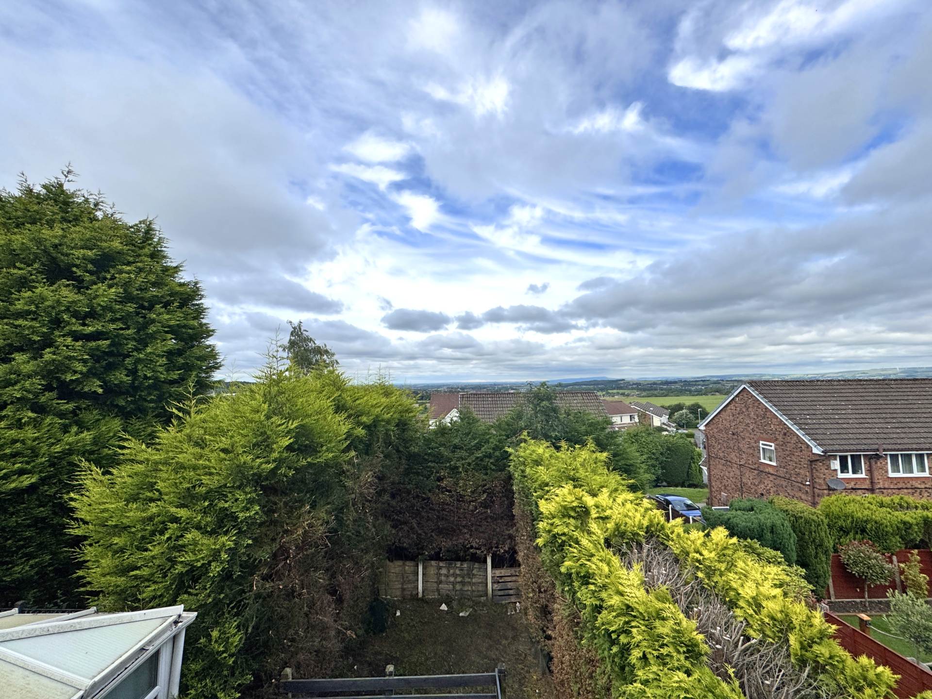 Sefton Close, Sholver, Image 11