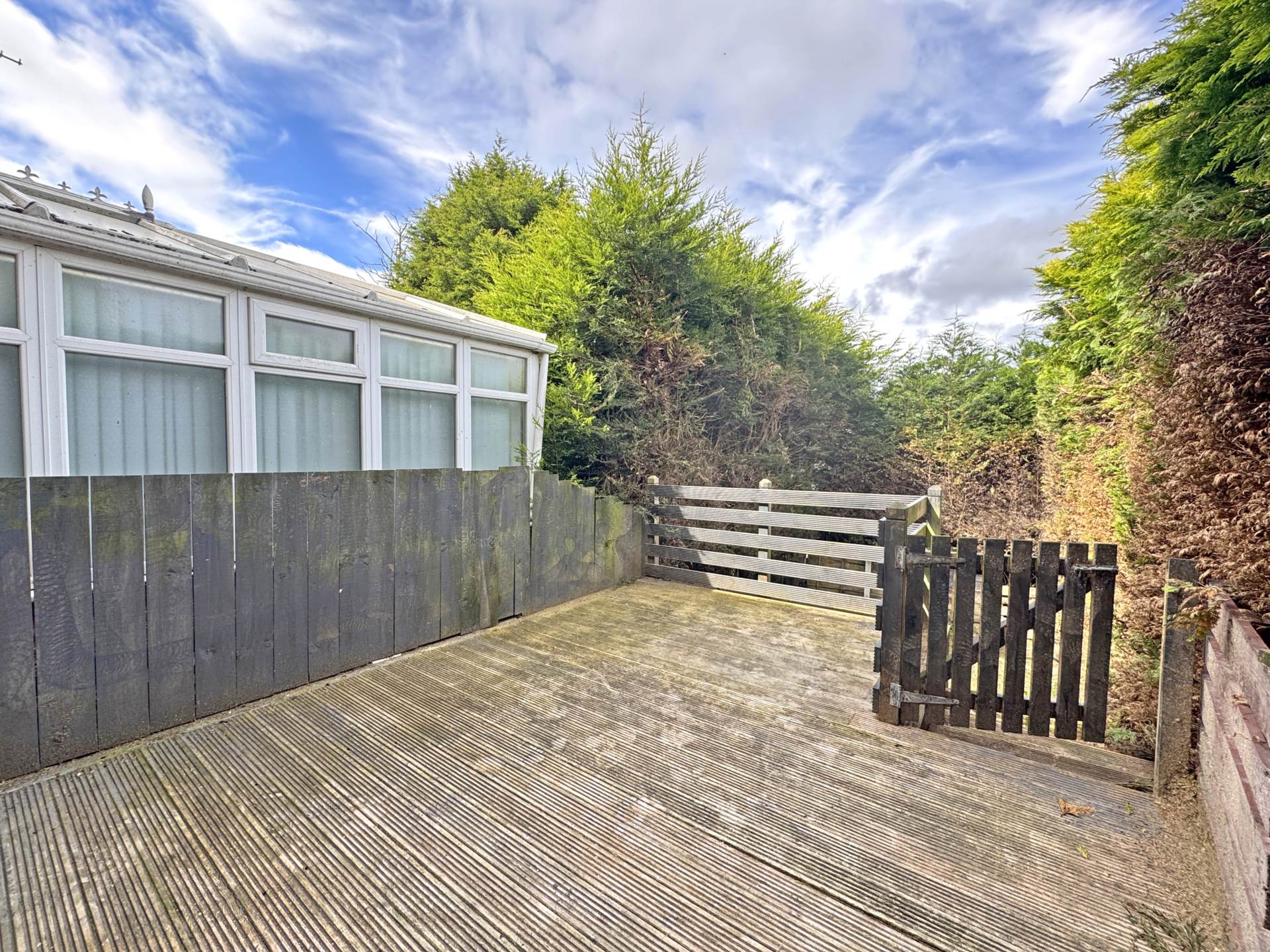 Sefton Close, Sholver, Image 12