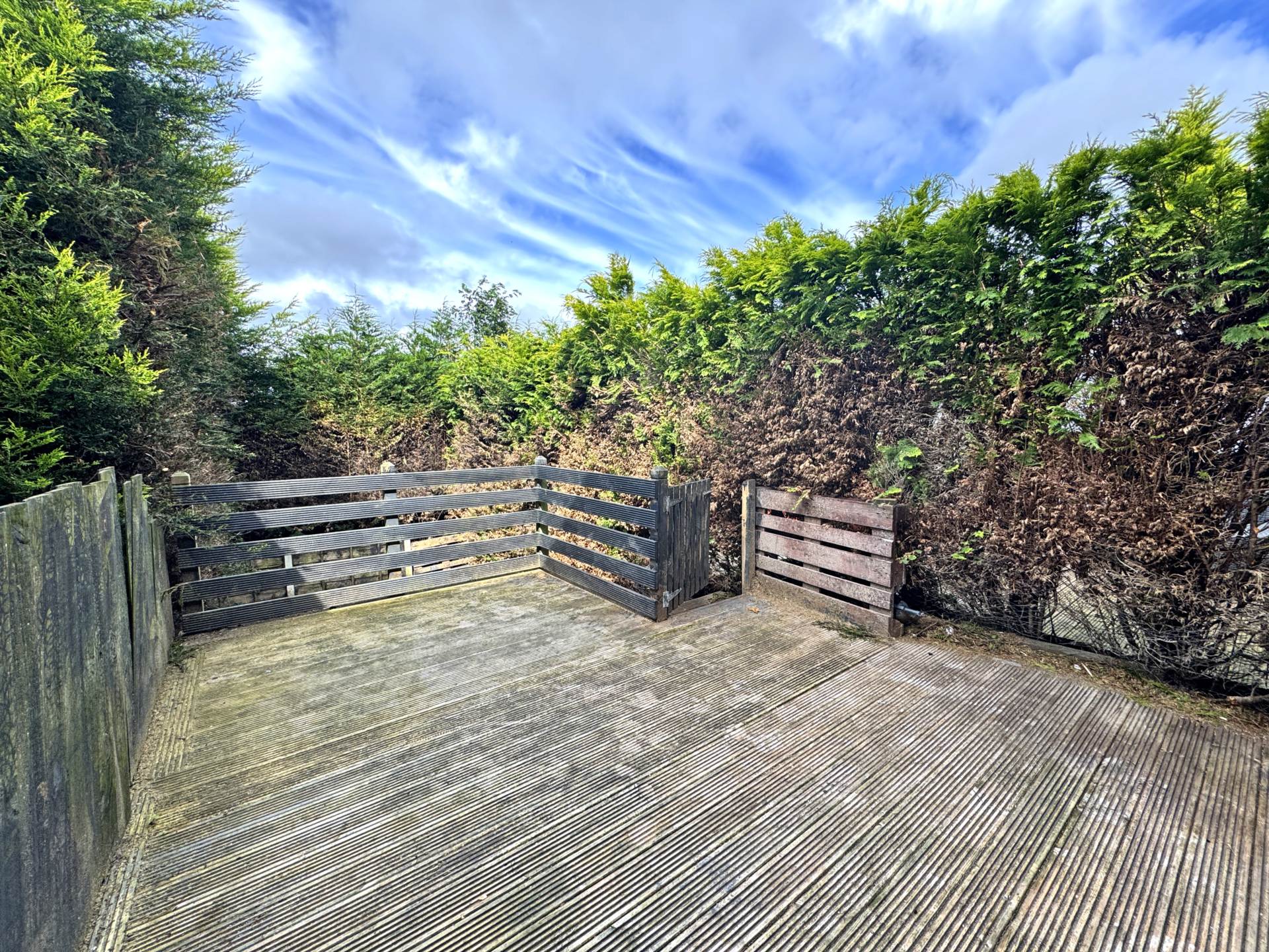 Sefton Close, Sholver, Image 13