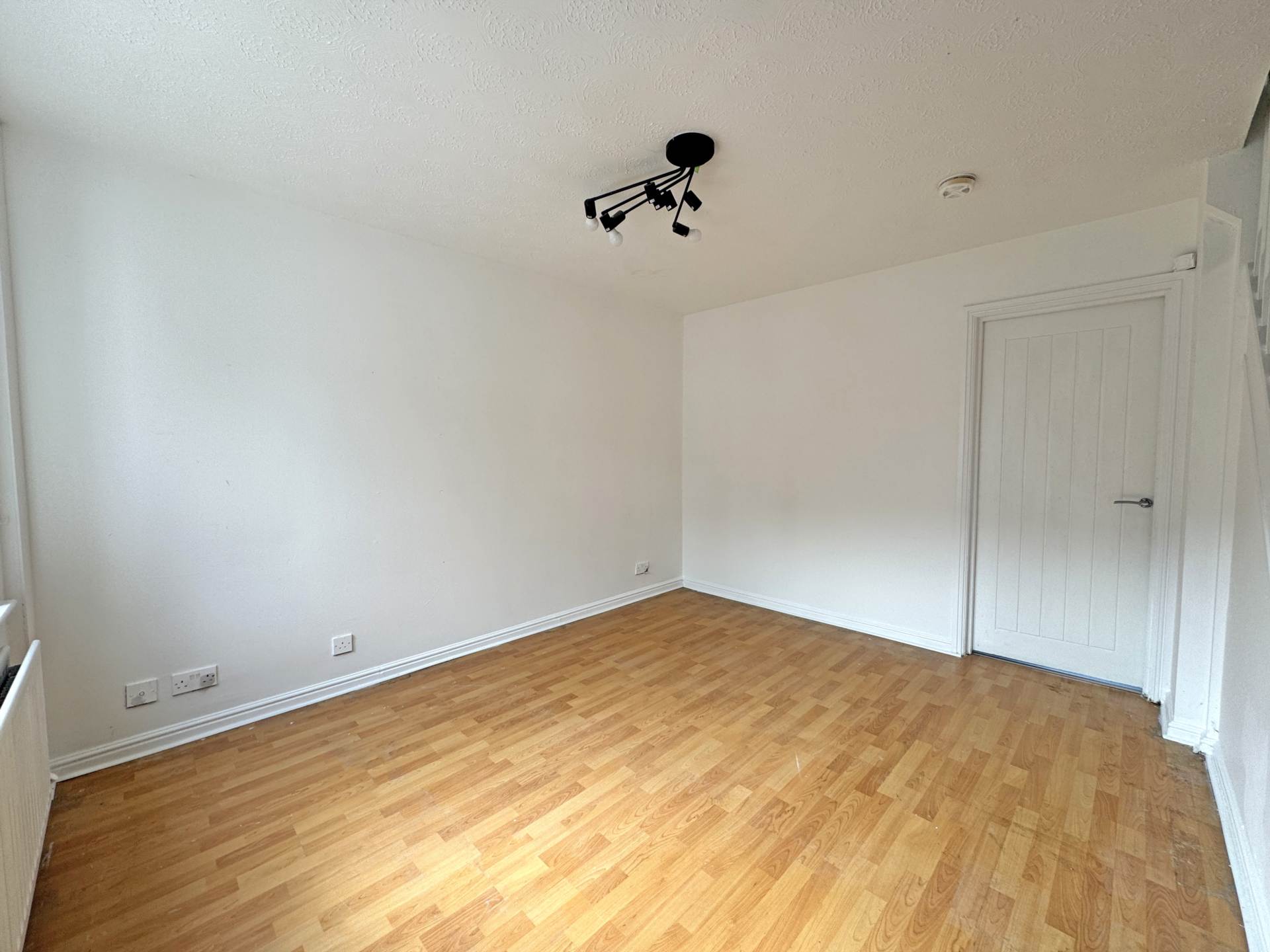 Sefton Close, Sholver, Image 4