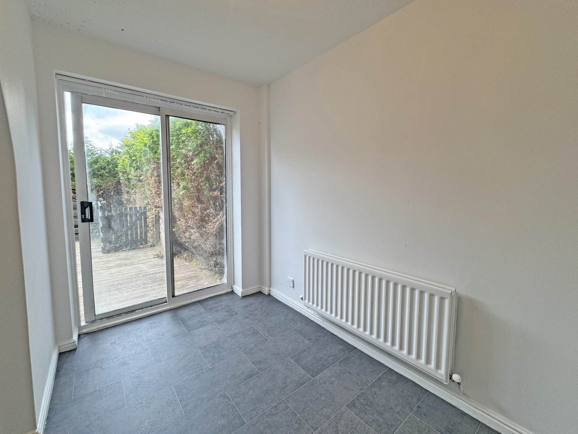 Sefton Close, Sholver, Image 5