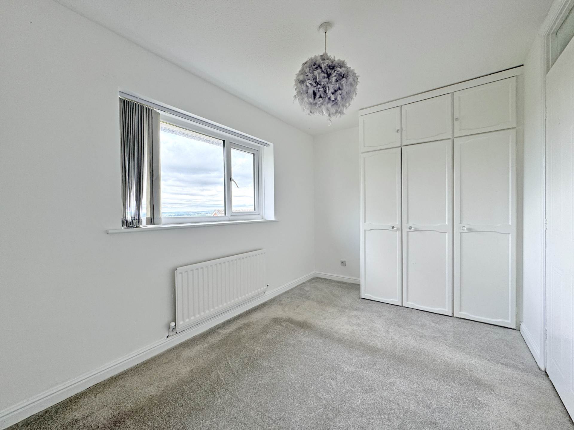 Sefton Close, Sholver, Image 6