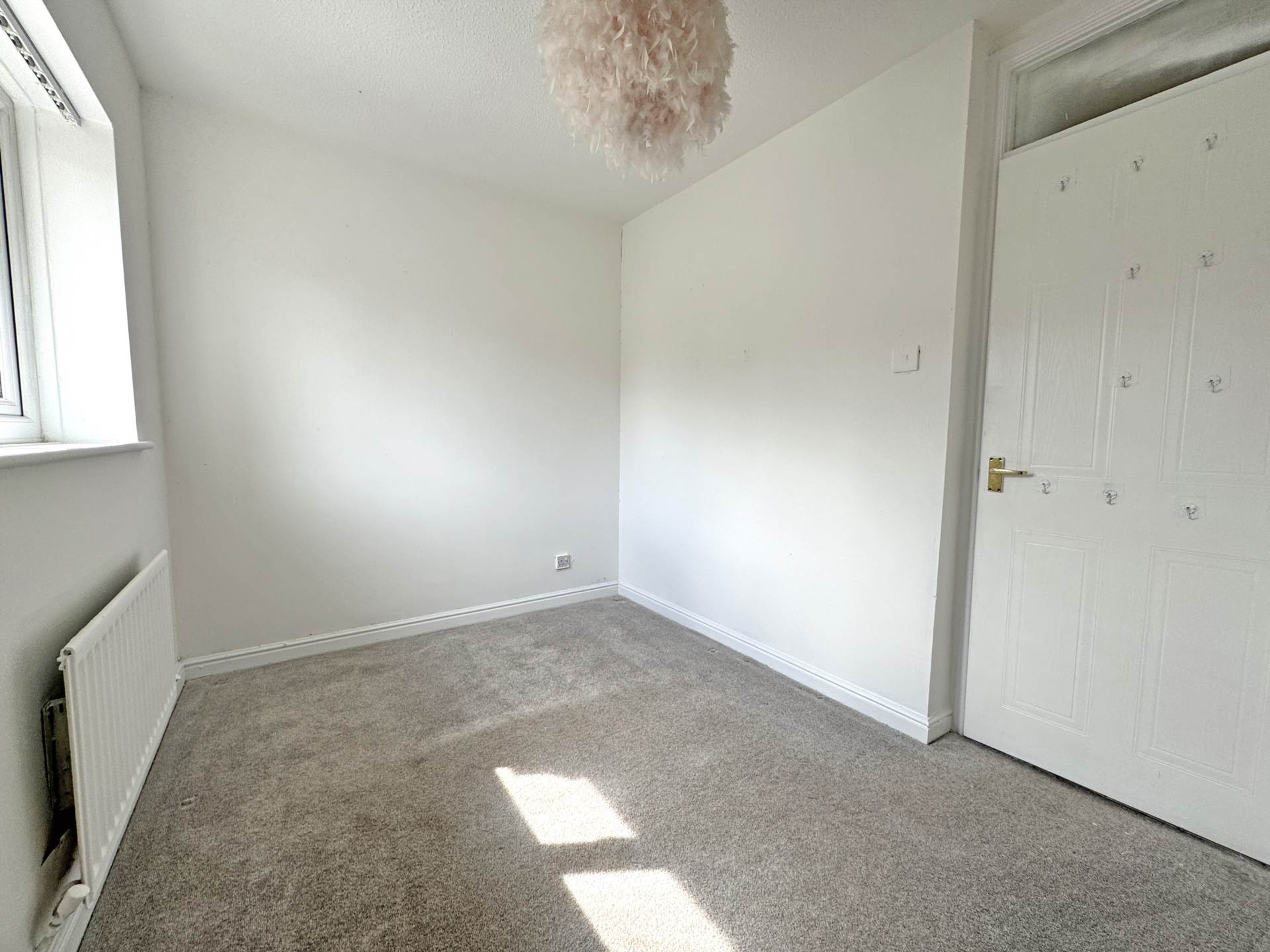 Sefton Close, Sholver, Image 8
