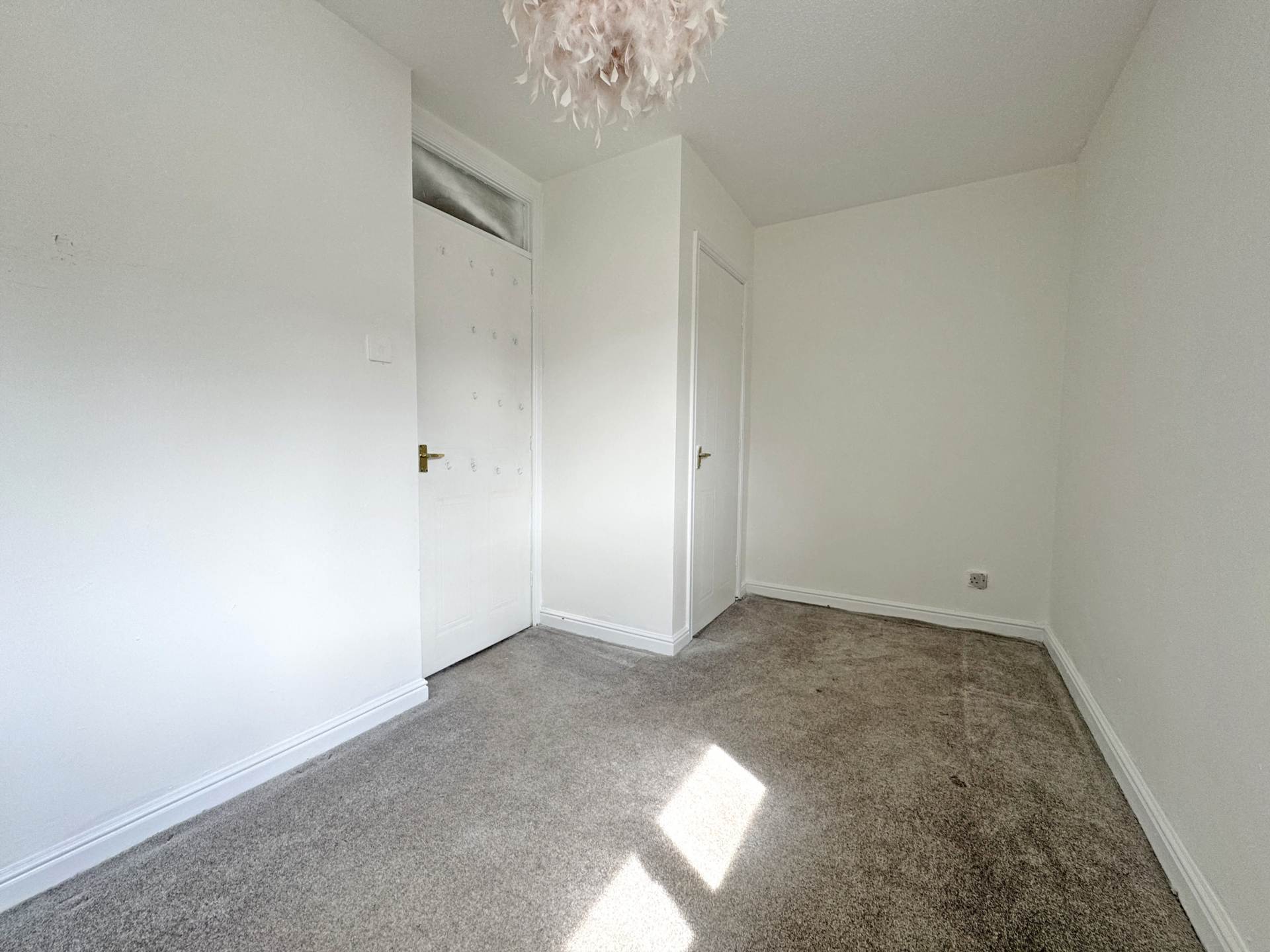Sefton Close, Sholver, Image 9