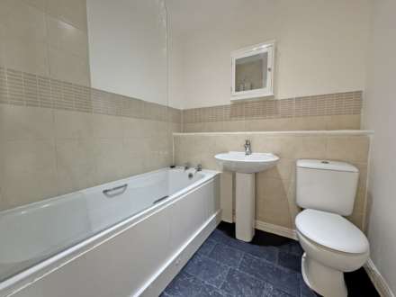 Sefton Close, Sholver, Image 10