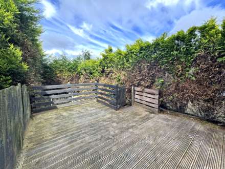 Sefton Close, Sholver, Image 13