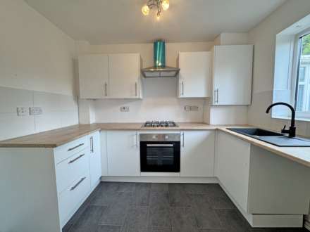Sefton Close, Sholver, Image 3