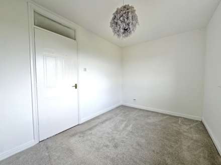 Sefton Close, Sholver, Image 7