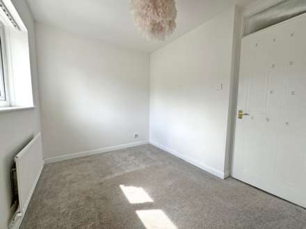 Sefton Close, Sholver, Image 8