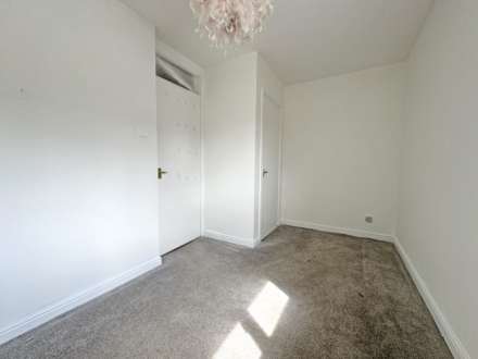 Sefton Close, Sholver, Image 9
