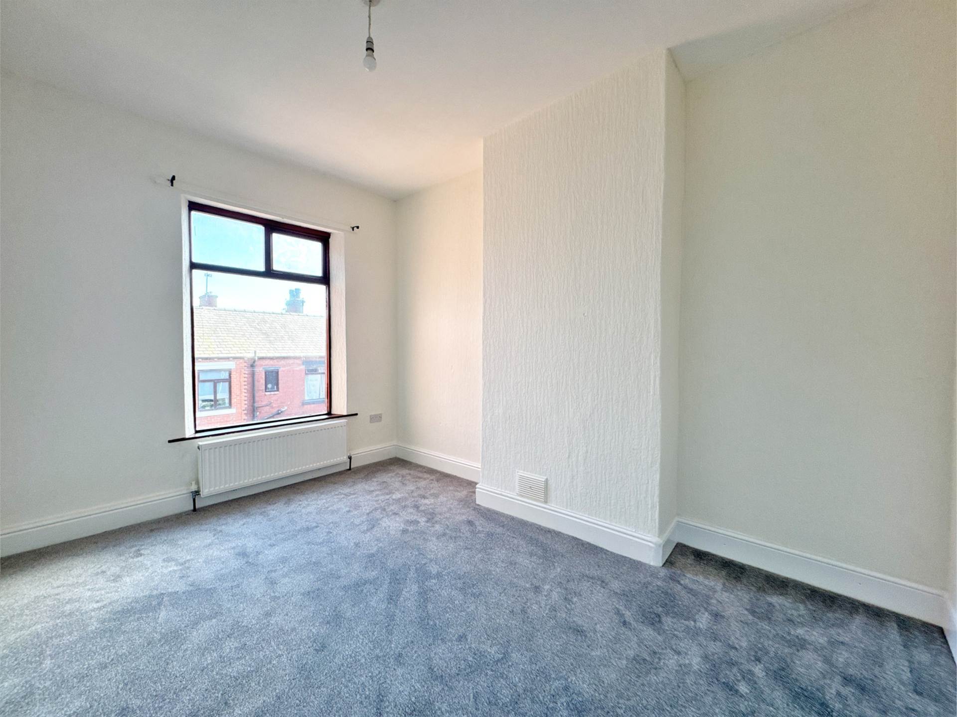 Fraser Street, Shaw, Image 10