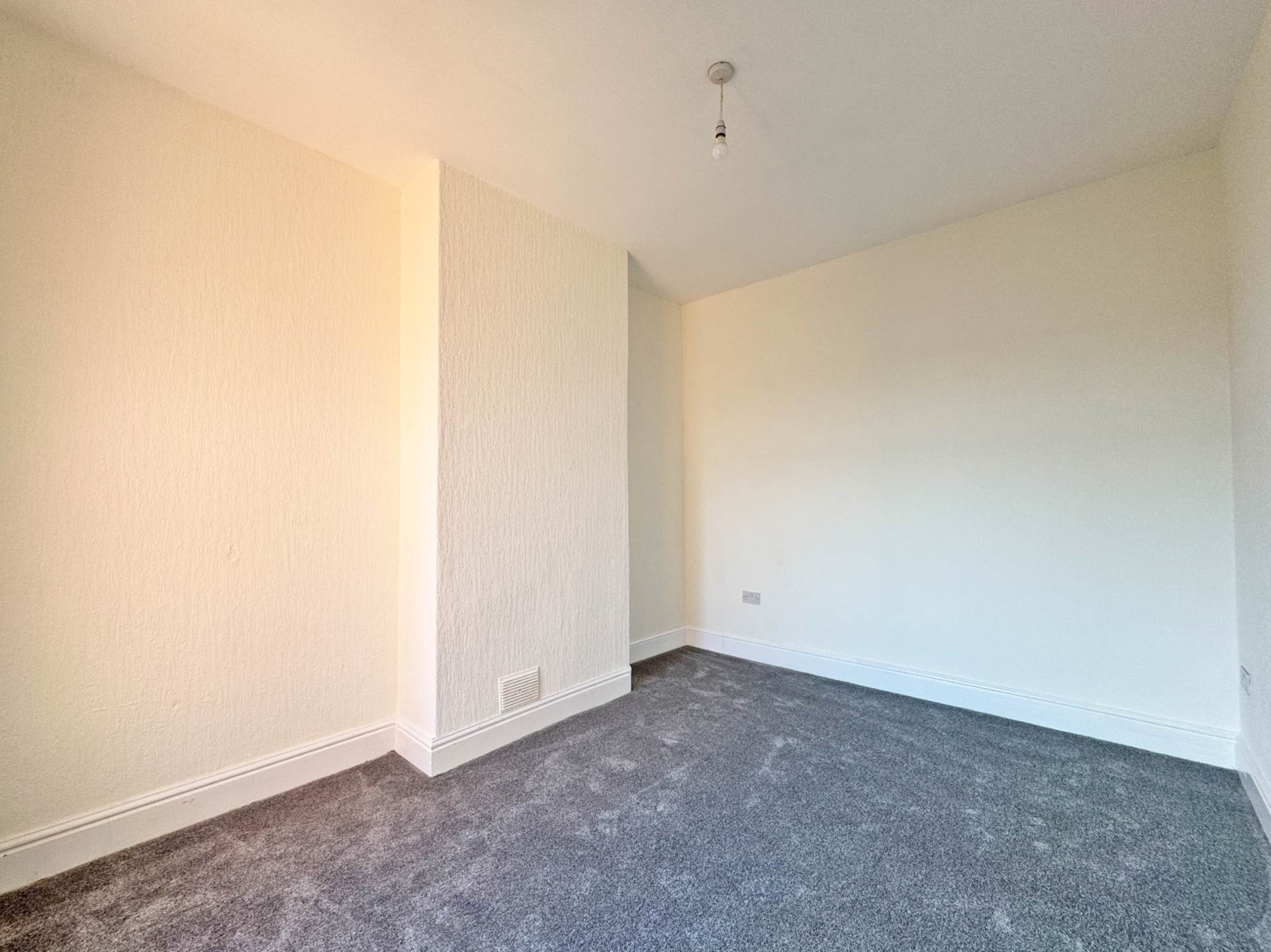 Fraser Street, Shaw, Image 11