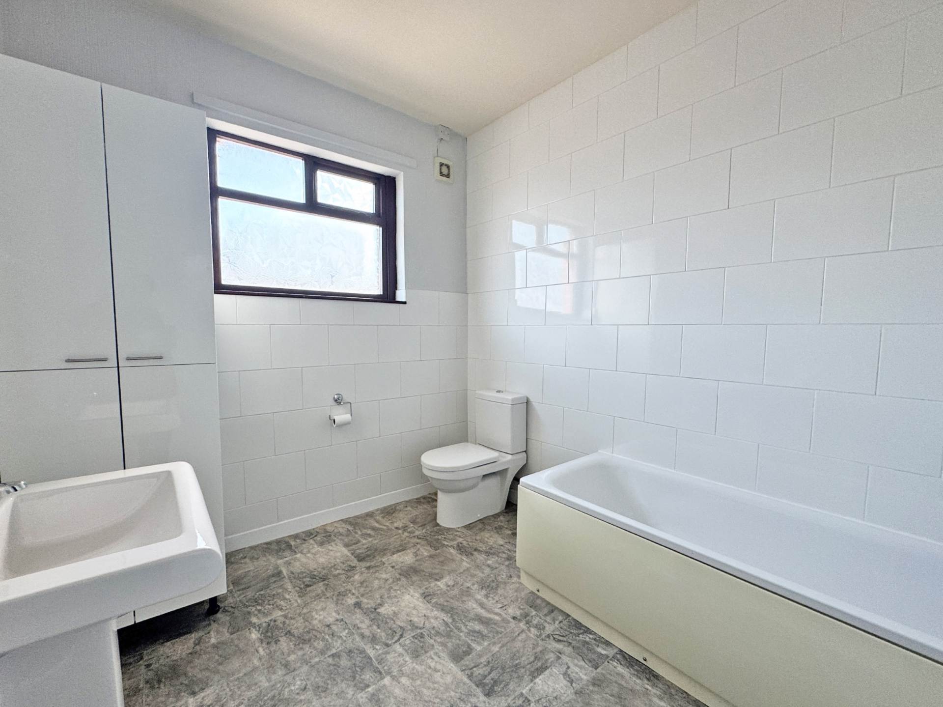 Fraser Street, Shaw, Image 13