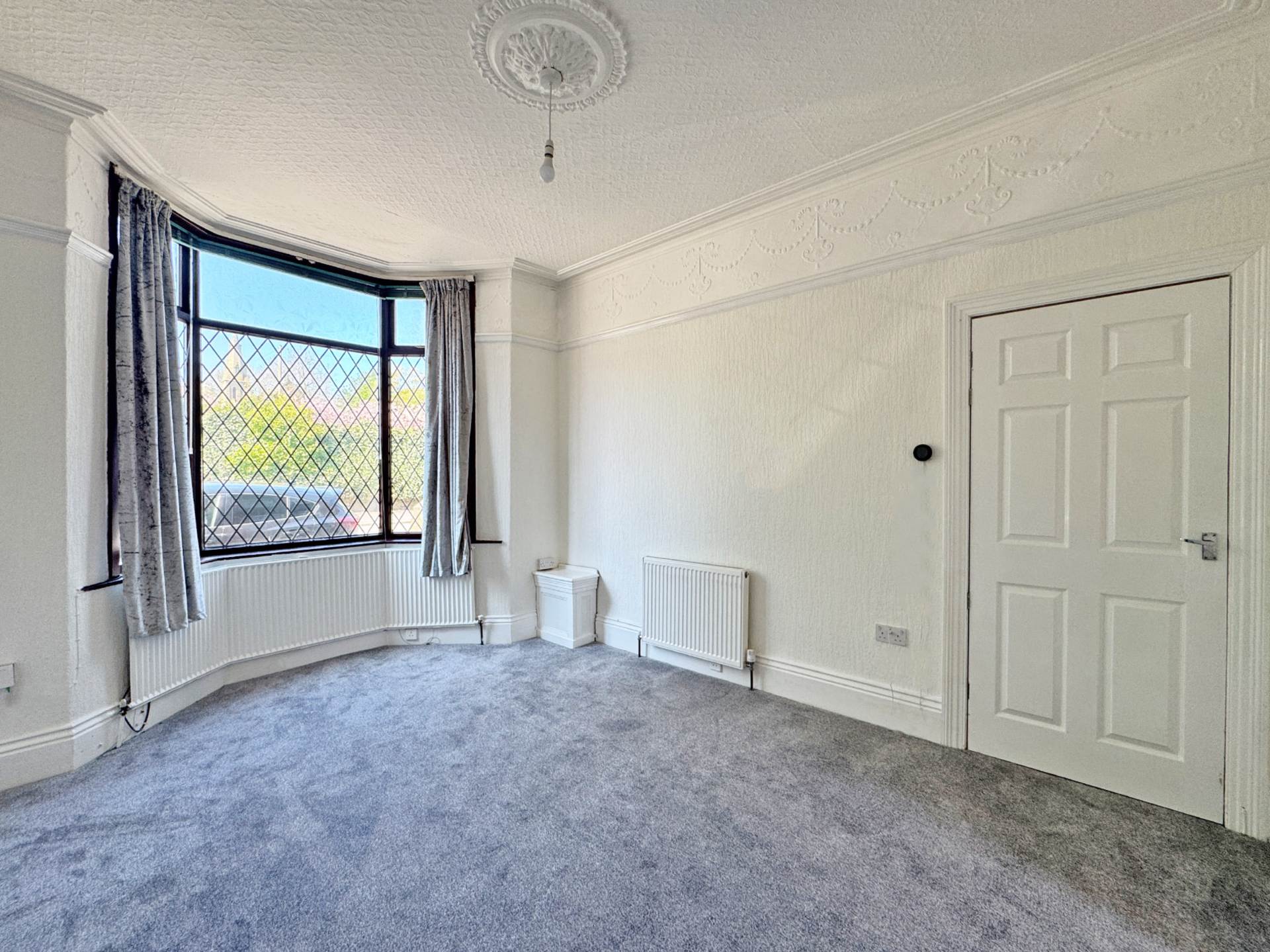 Fraser Street, Shaw, Image 2