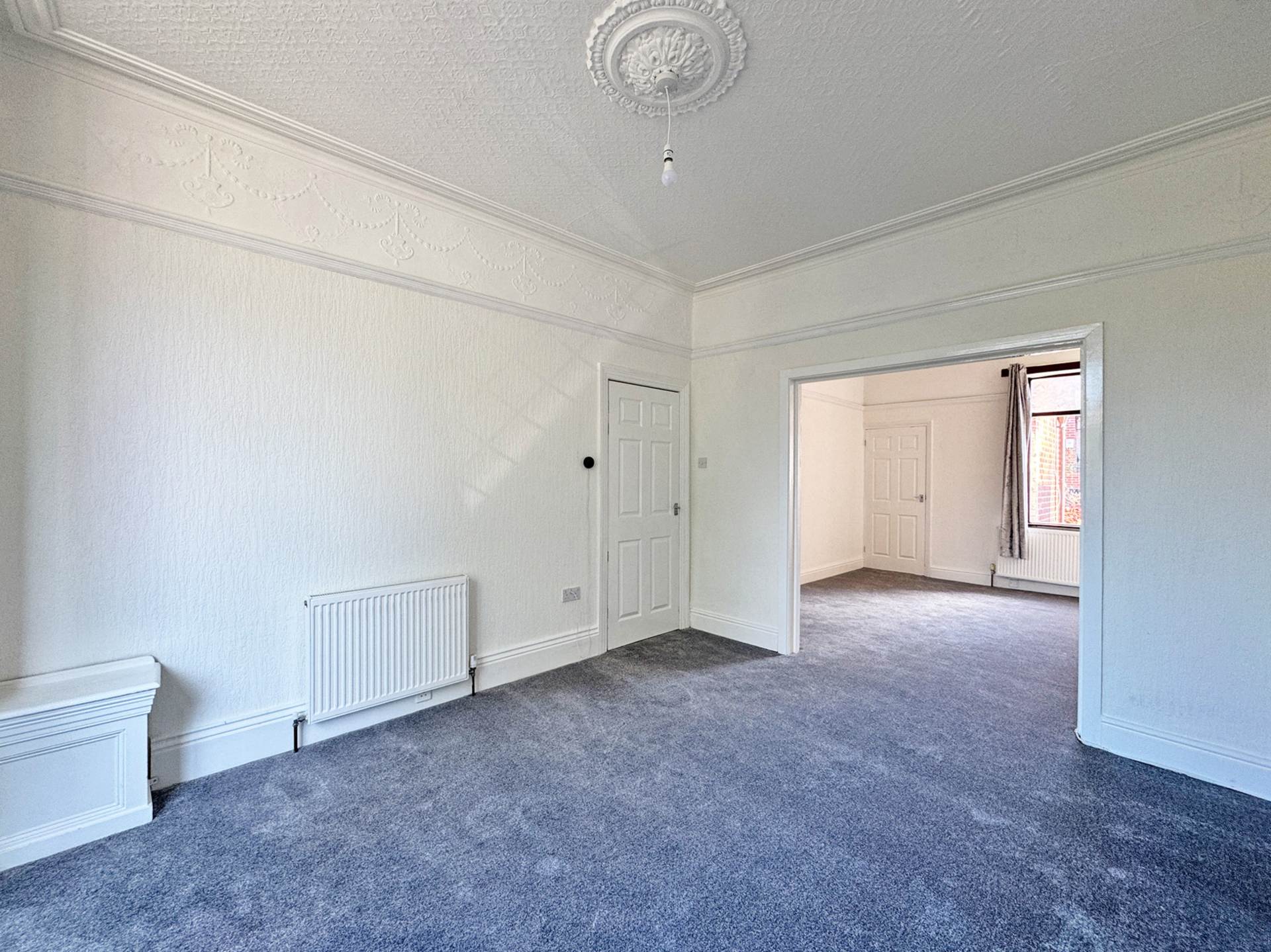 Fraser Street, Shaw, Image 3