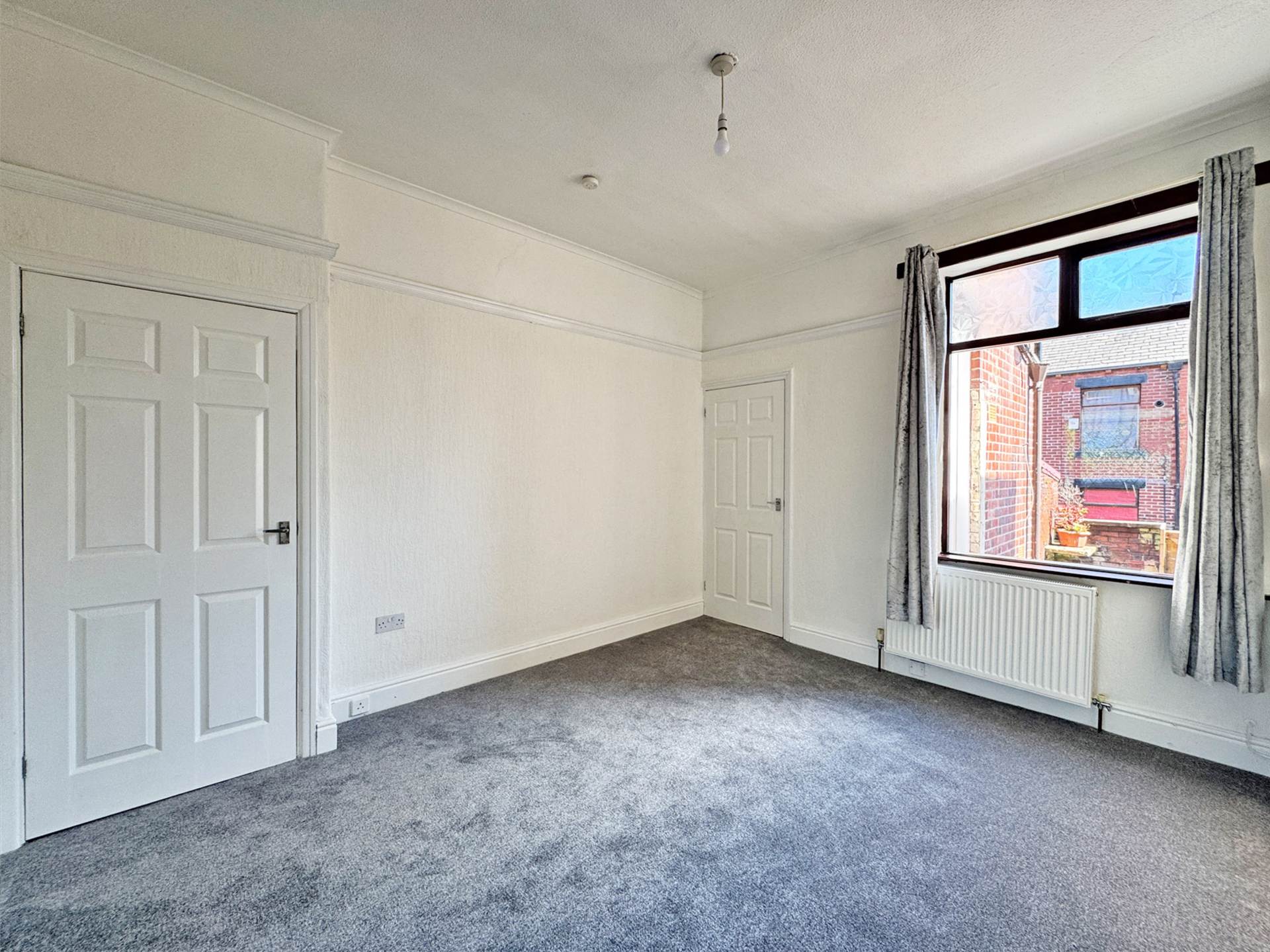 Fraser Street, Shaw, Image 4