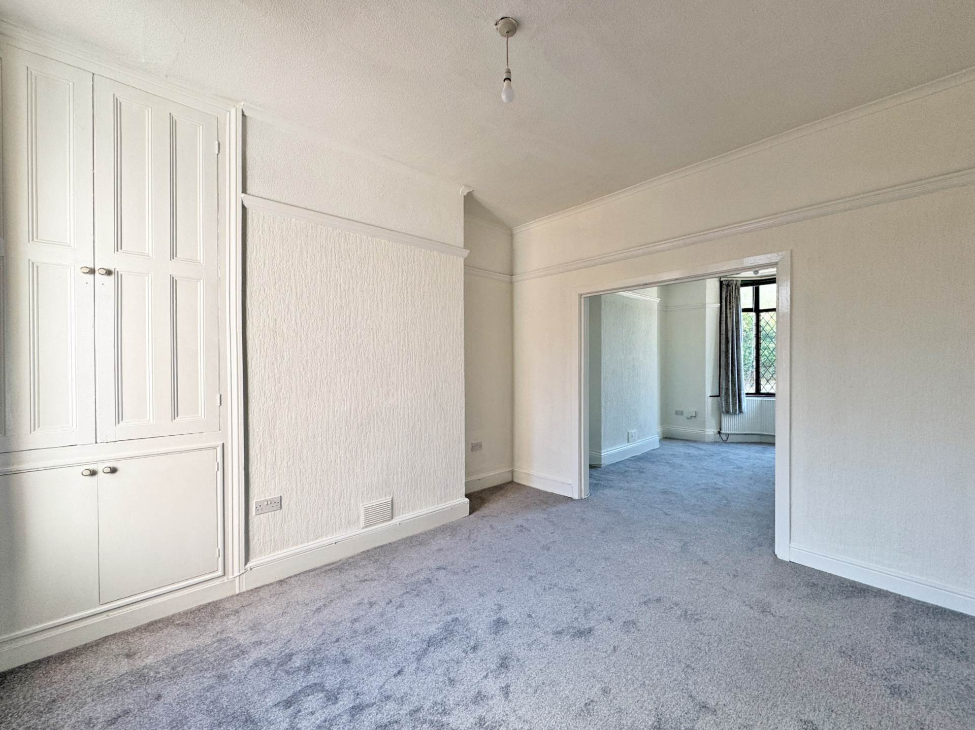 Fraser Street, Shaw, Image 5