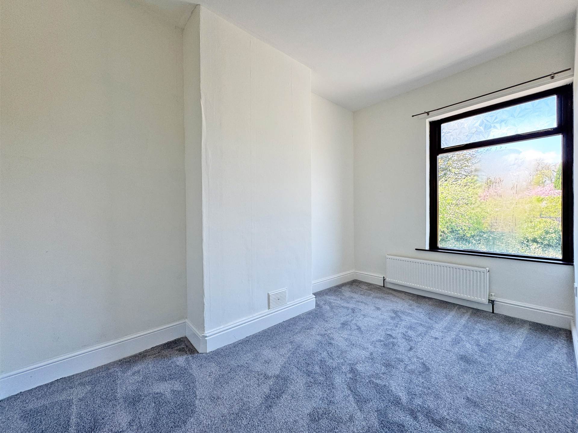 Fraser Street, Shaw, Image 9