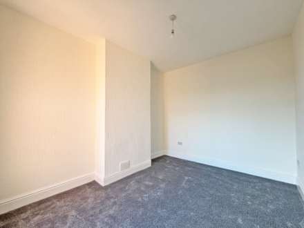 Fraser Street, Shaw, Image 11