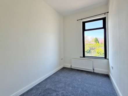 Fraser Street, Shaw, Image 12