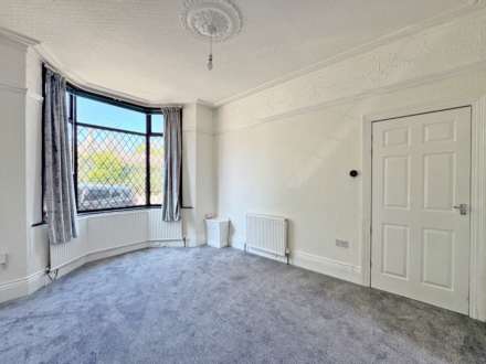 Fraser Street, Shaw, Image 2