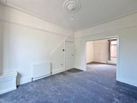 Fraser Street, Shaw, Image 3