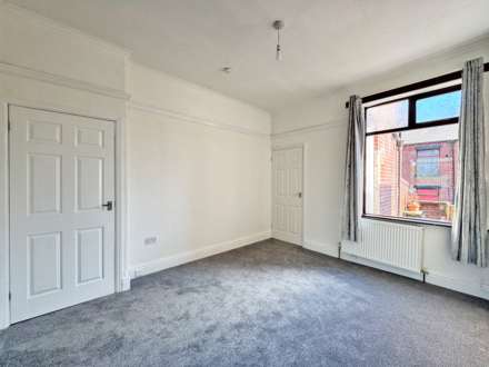 Fraser Street, Shaw, Image 4