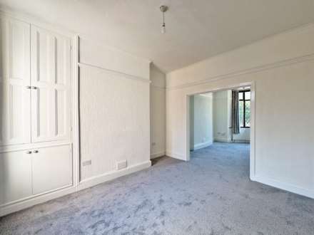 Fraser Street, Shaw, Image 5