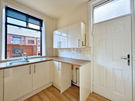 Fraser Street, Shaw, Image 7