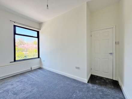 Fraser Street, Shaw, Image 8