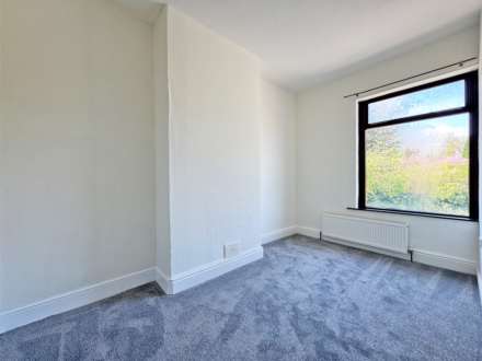 Fraser Street, Shaw, Image 9