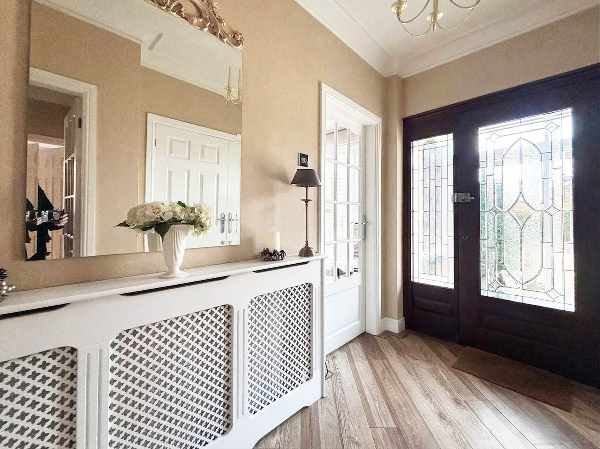 Thorncliffe Park, Royton, Image 10