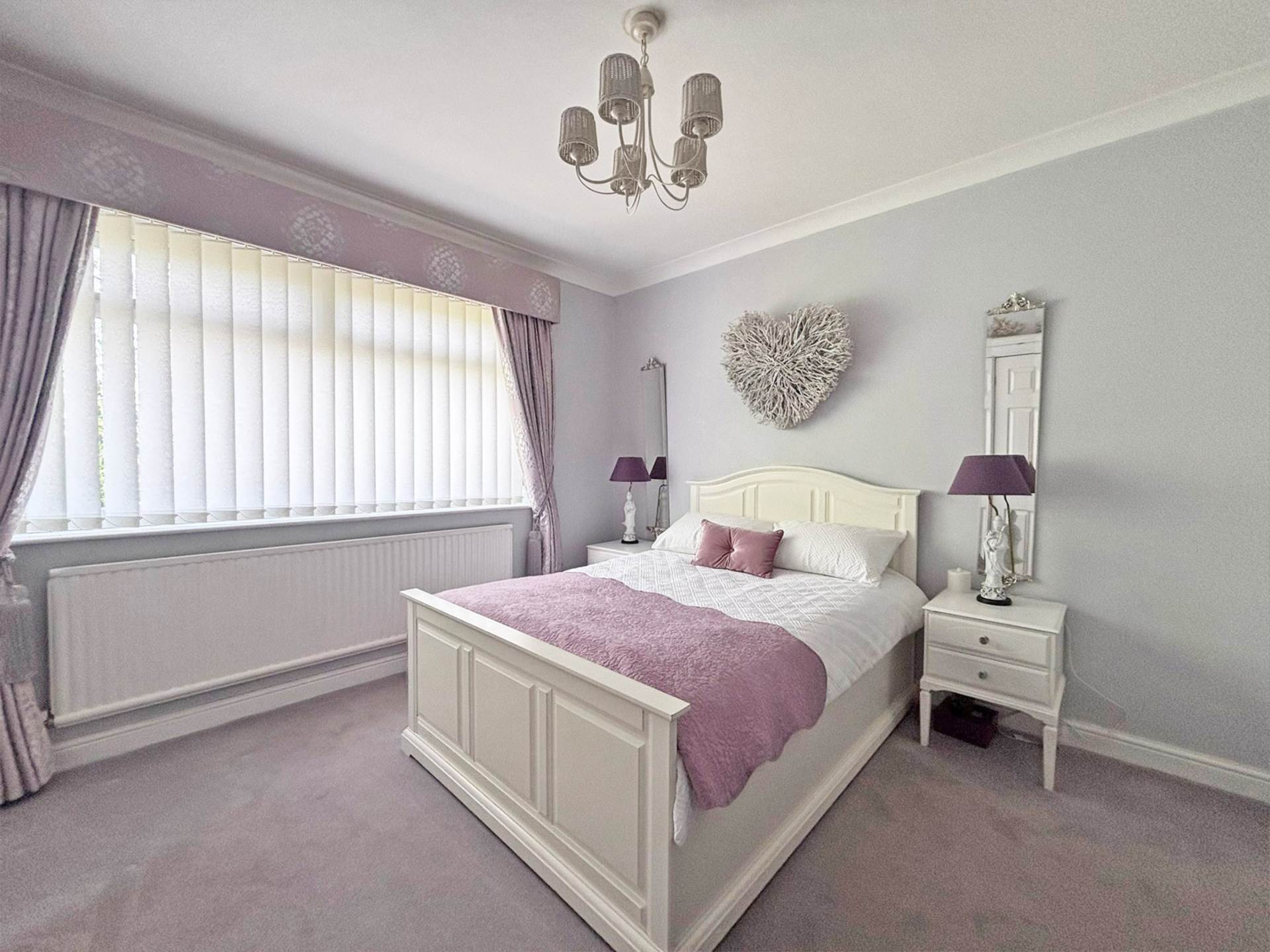 Thorncliffe Park, Royton, Image 11