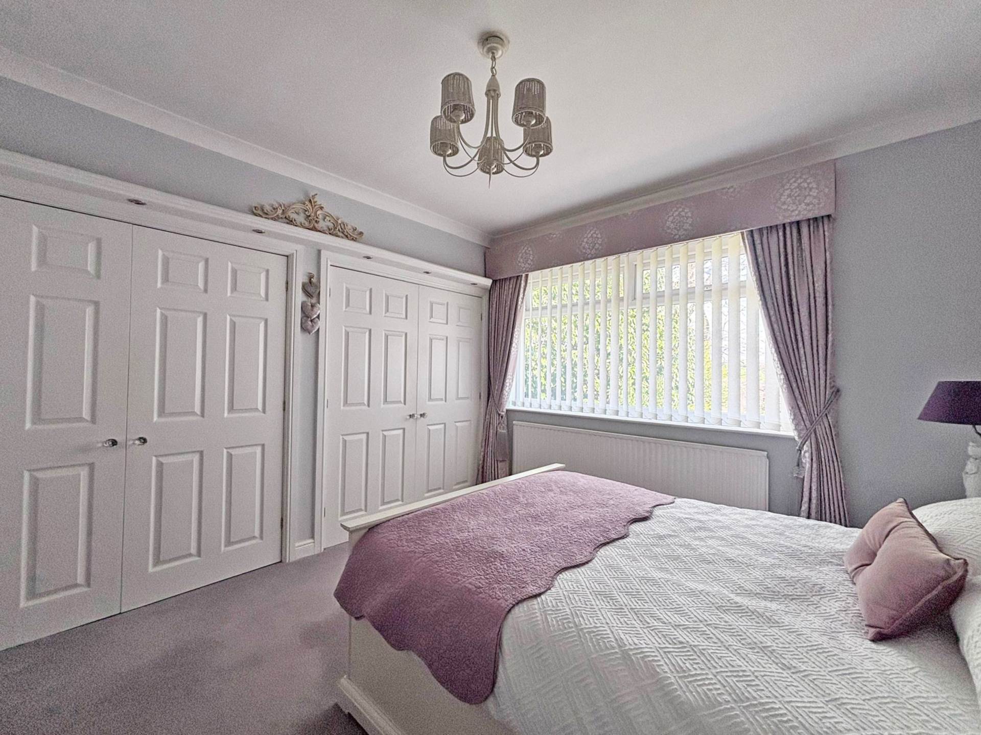 Thorncliffe Park, Royton, Image 12