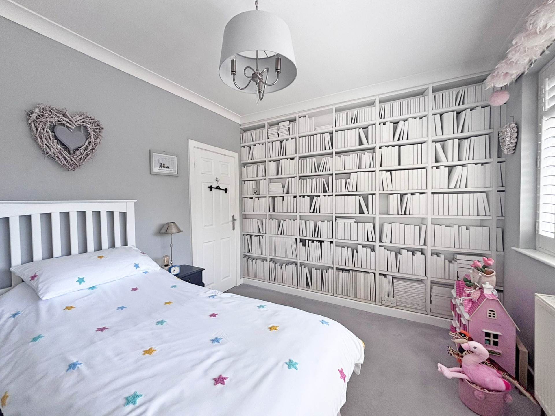 Thorncliffe Park, Royton, Image 14