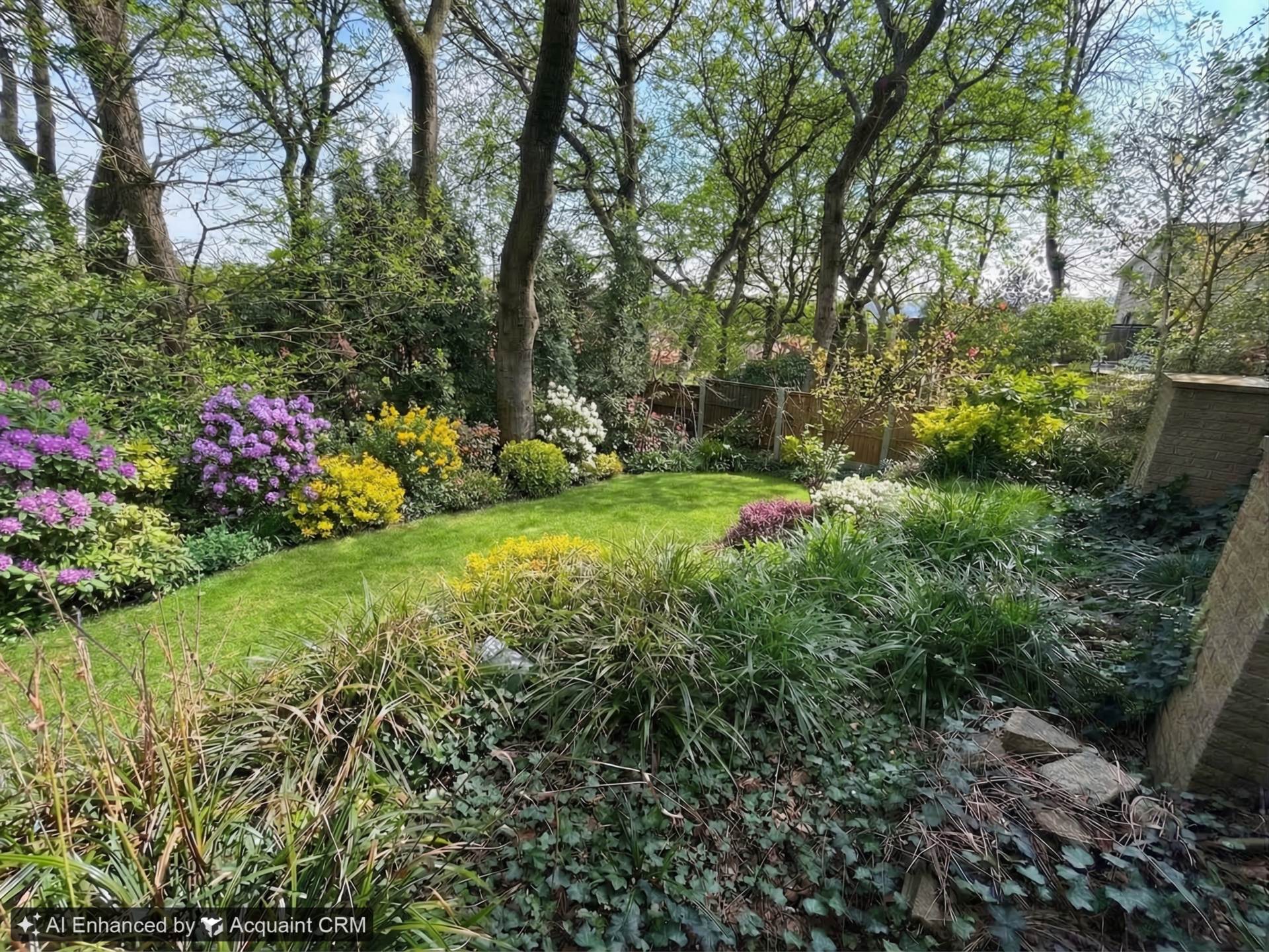 Thorncliffe Park, Royton, Image 17