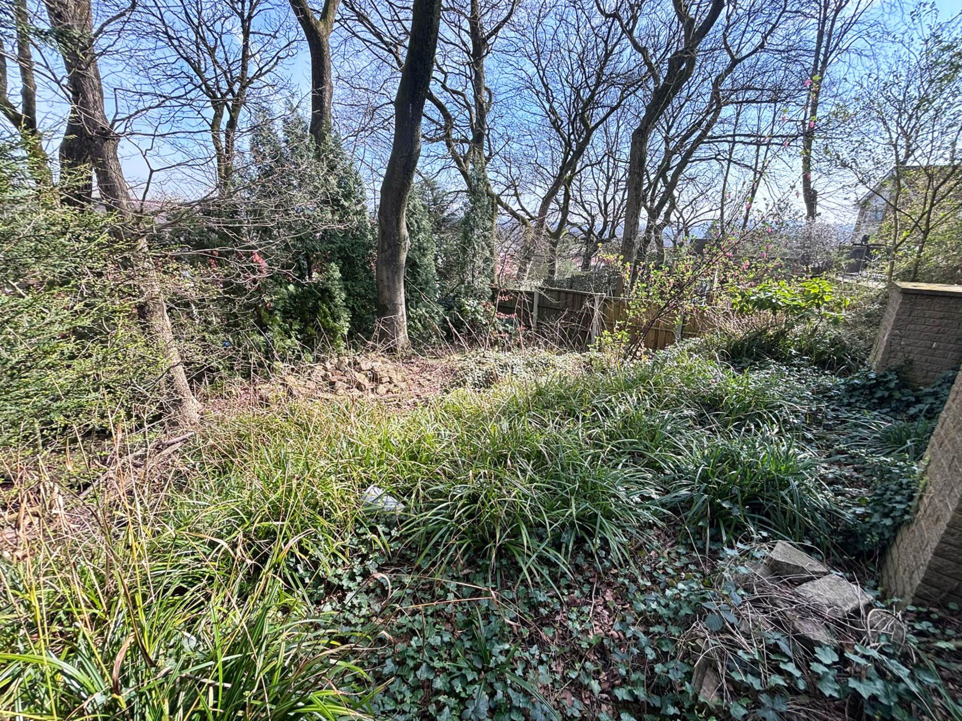 Thorncliffe Park, Royton, Image 19